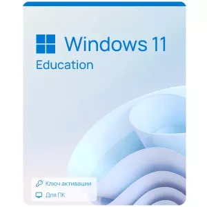Windows 11 Education