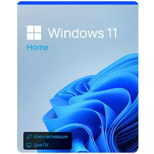Windows 11 Home