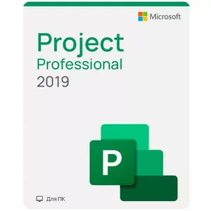 Project 2019 Professional