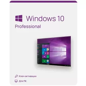 Windows 10 Pro